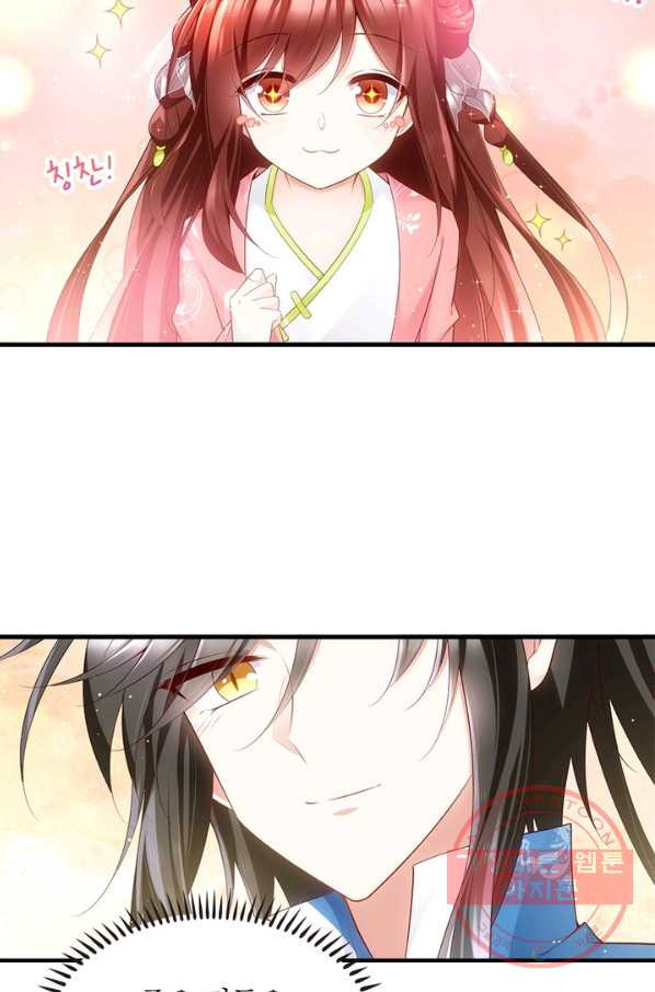 1647565229616w5iuf850rjj.jpeg
