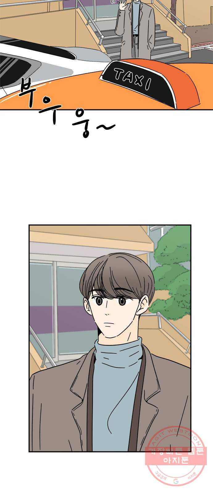 1647567948974uxbiuynuhei.jpeg