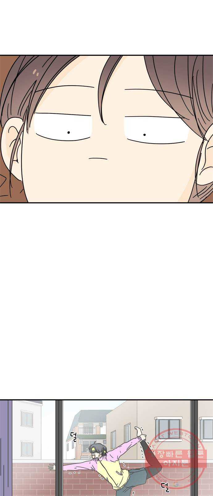 1647567956339w7wlyamq2uf.jpeg