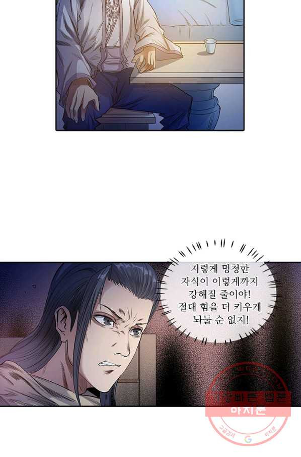 1647565876725gu2qby2jwv6.jpeg