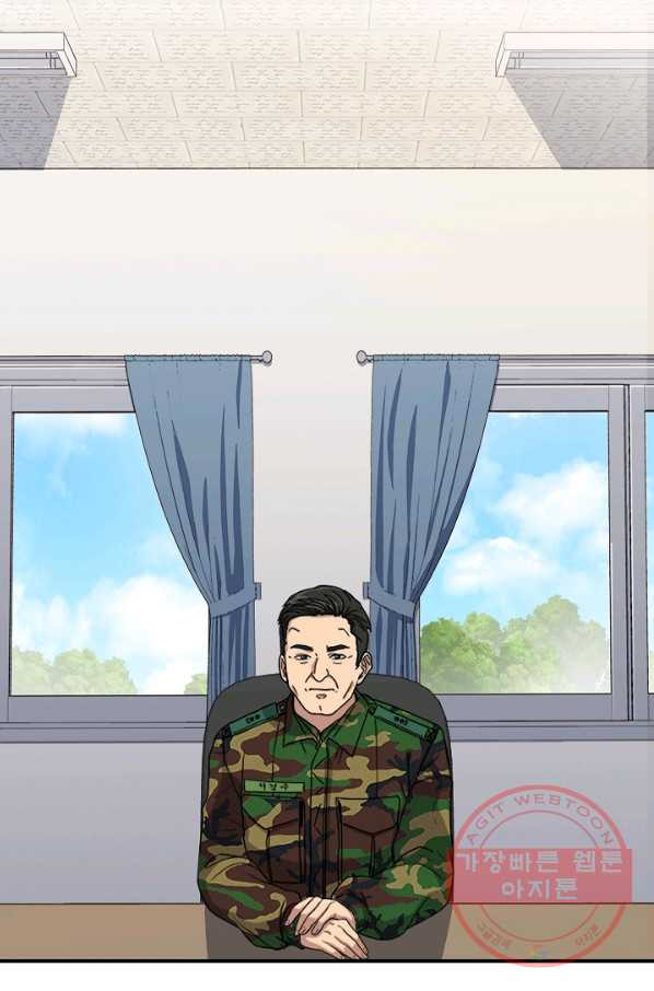 1647663581113m2t2e4rqekp.jpeg