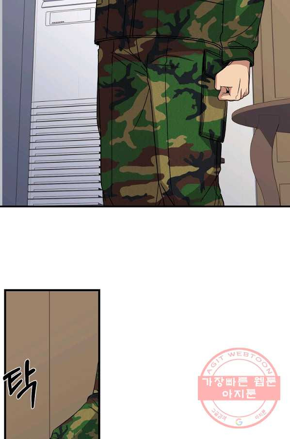 16476635895062b3g3jj50ut.jpeg