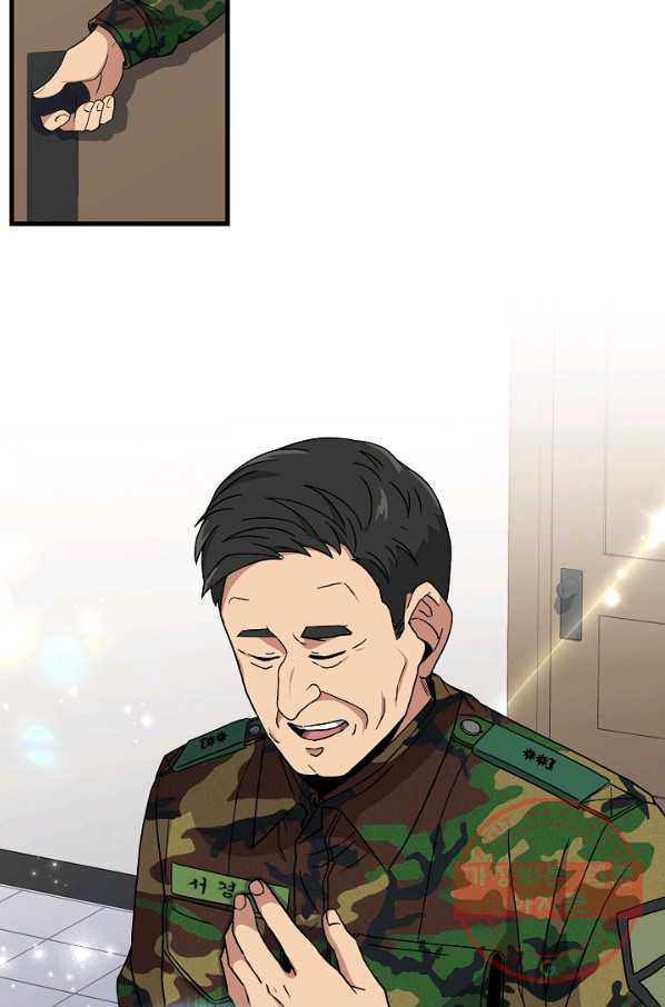 1647663589618mttpw80k8o.jpeg