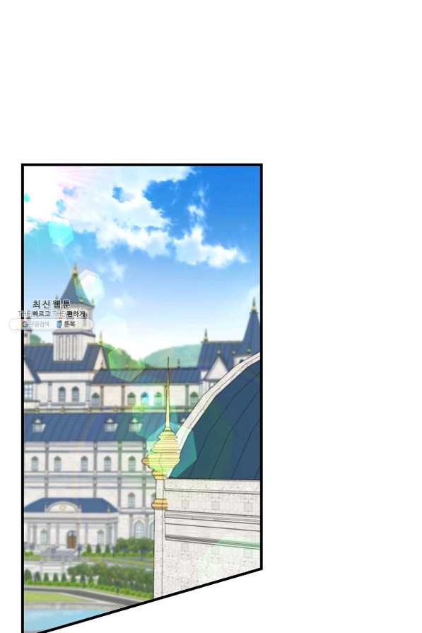164766076283459wphlpp4ep.jpeg