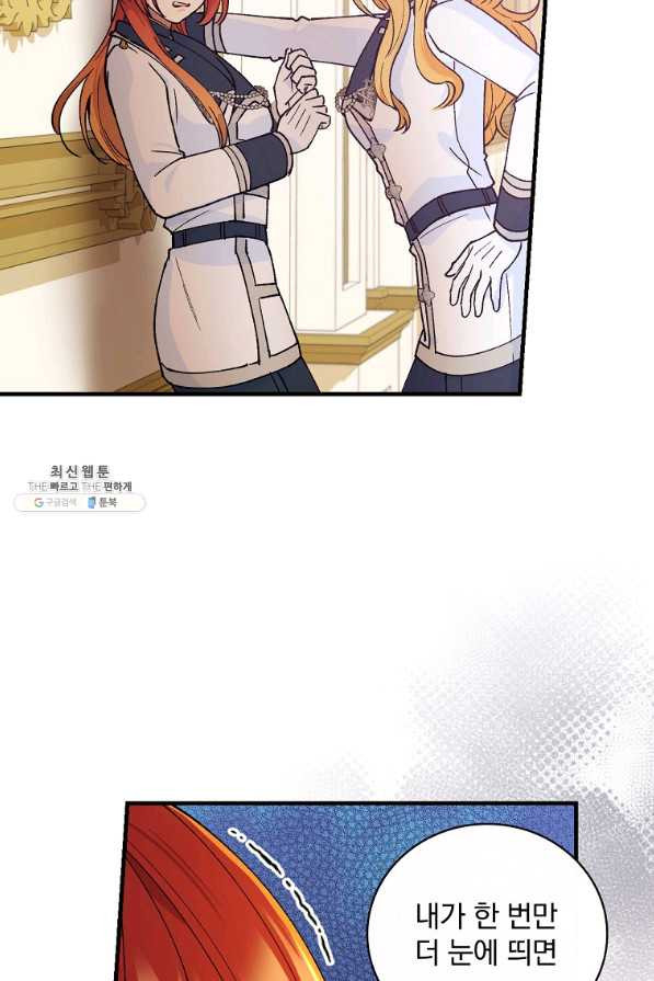 1647660765795mmjsb1iepsq.jpeg