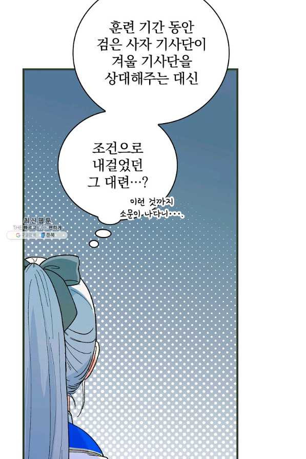 1647660769130ldbfj96vn3t.jpeg
