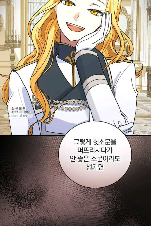 1647660769958351jlkgu7o8.jpeg