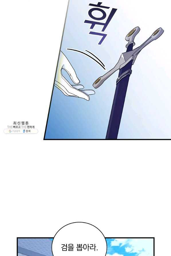 1647660771409y2zlhw3jbng.jpeg