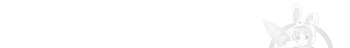 1647664100868huafzdosu3m.jpeg