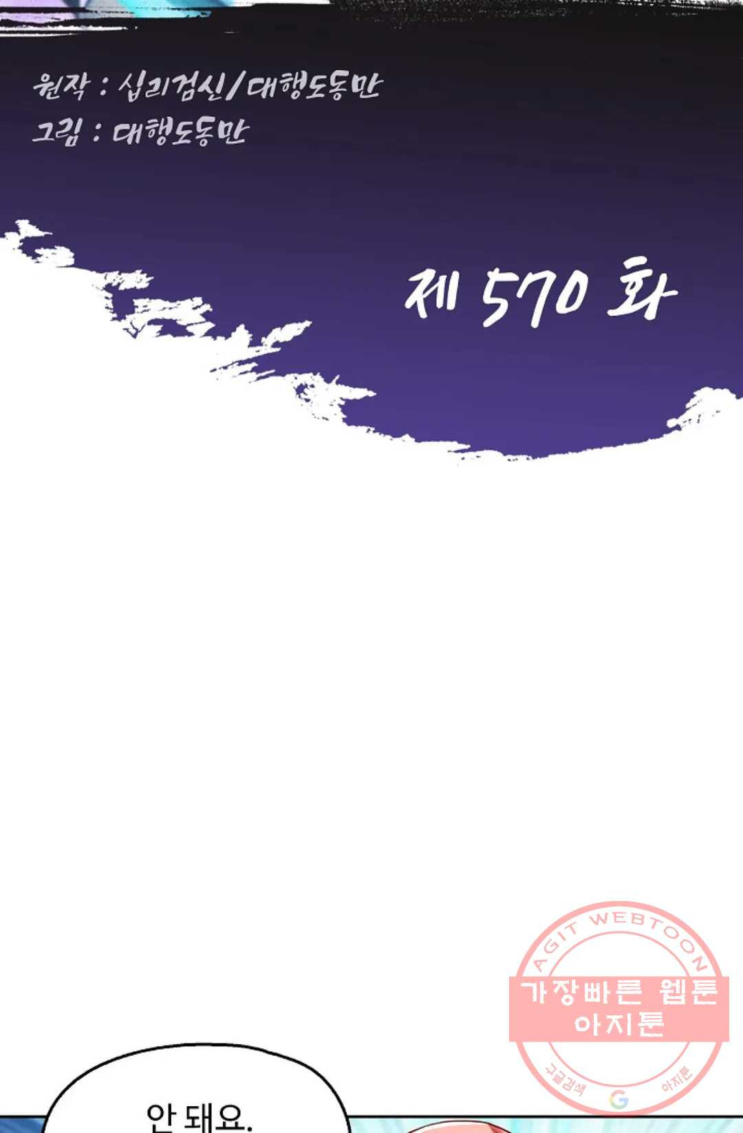 164774698258705v4yi1es4x.jpeg