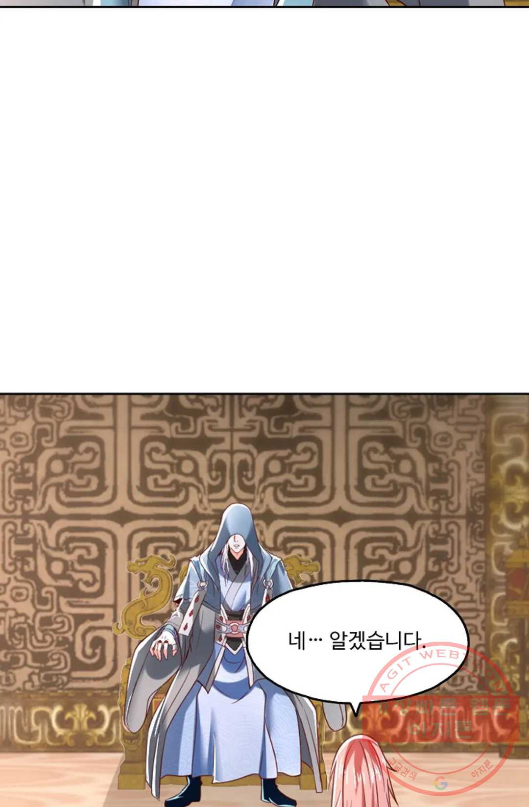 1647746986455j1oizpxnyy.jpeg