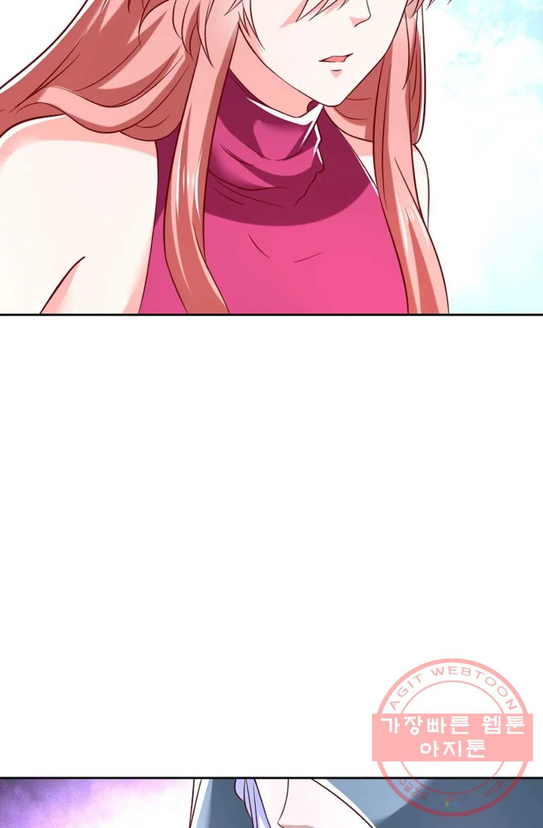 1647746986662pg6uwyzinwi.jpeg
