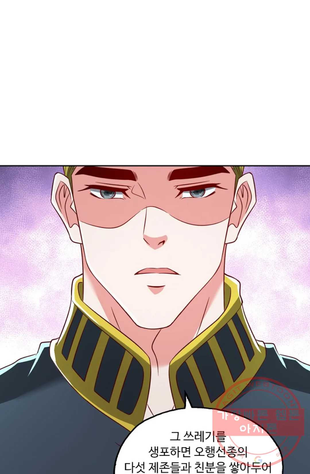 1647746988187b8bczpaa1h.jpeg