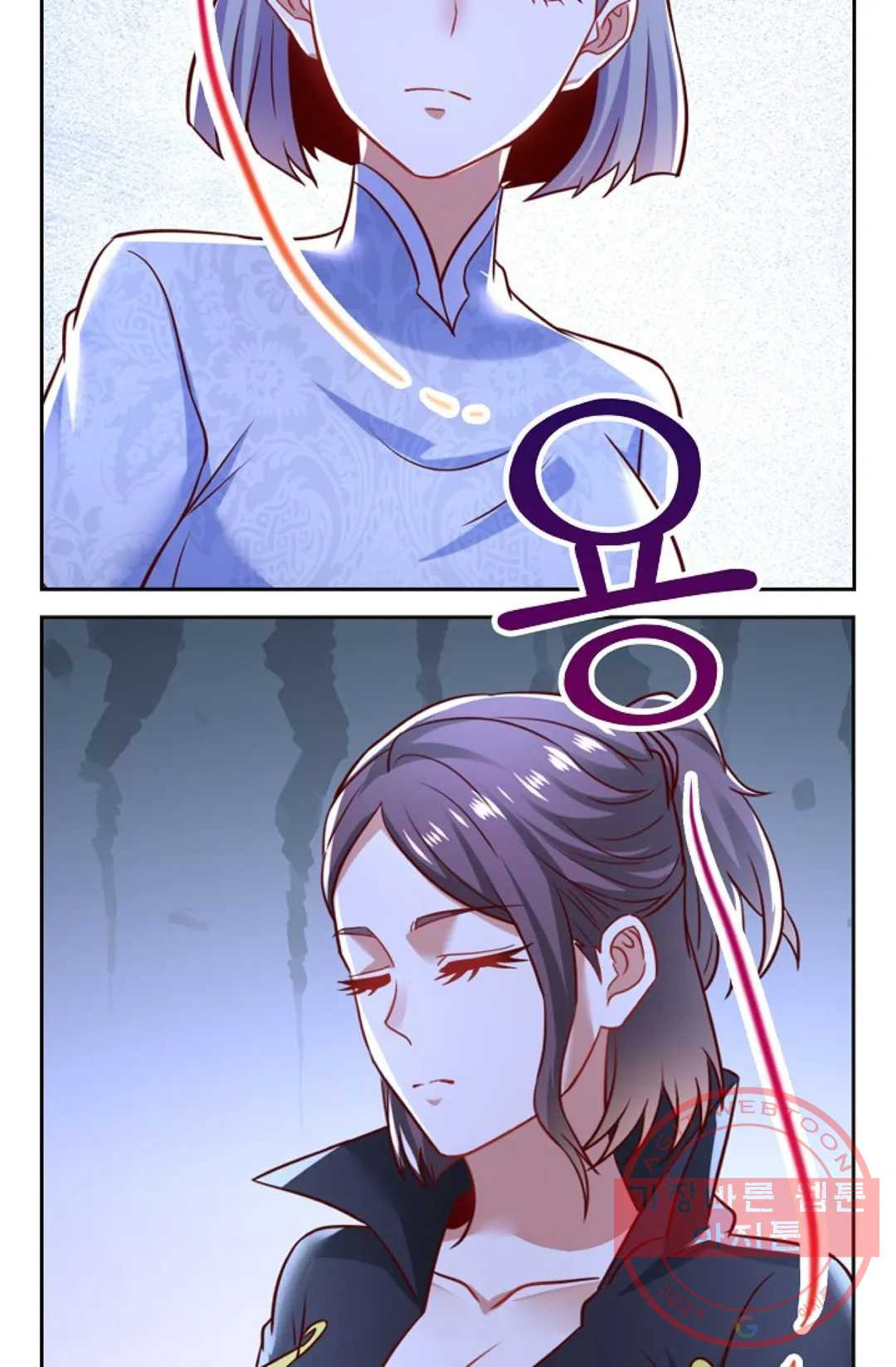 1647746994372m3z1mrzb4.jpeg