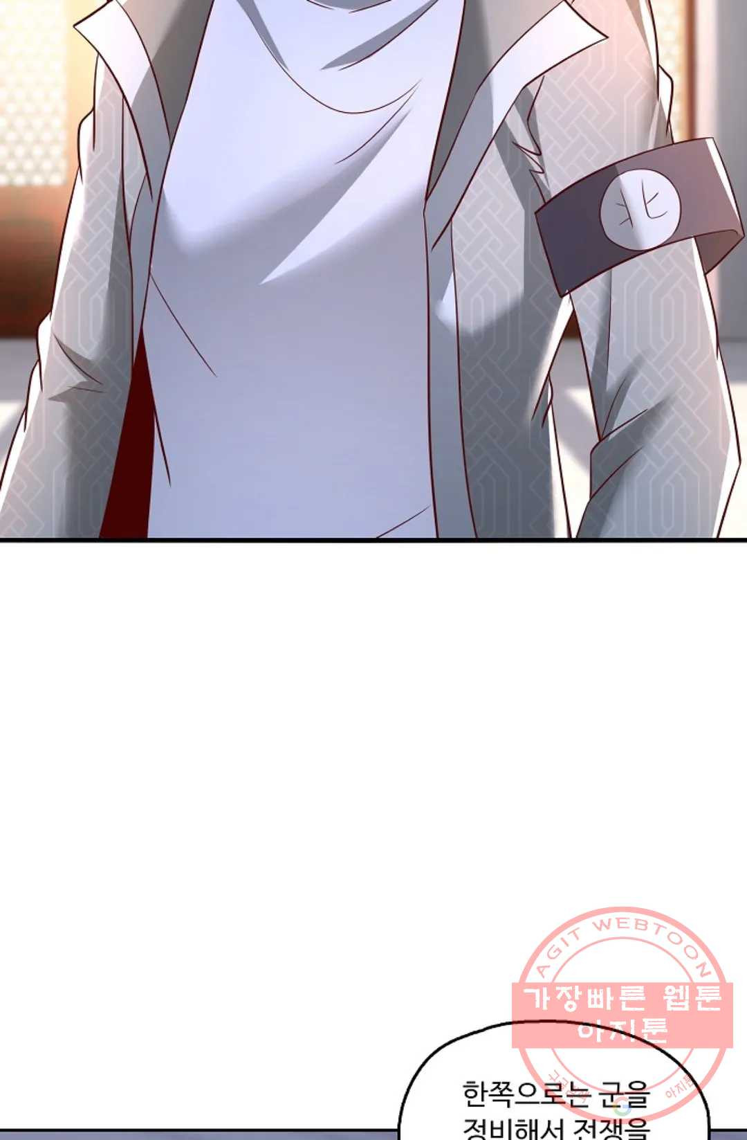 1647746994579xqvl0z504ji.jpeg