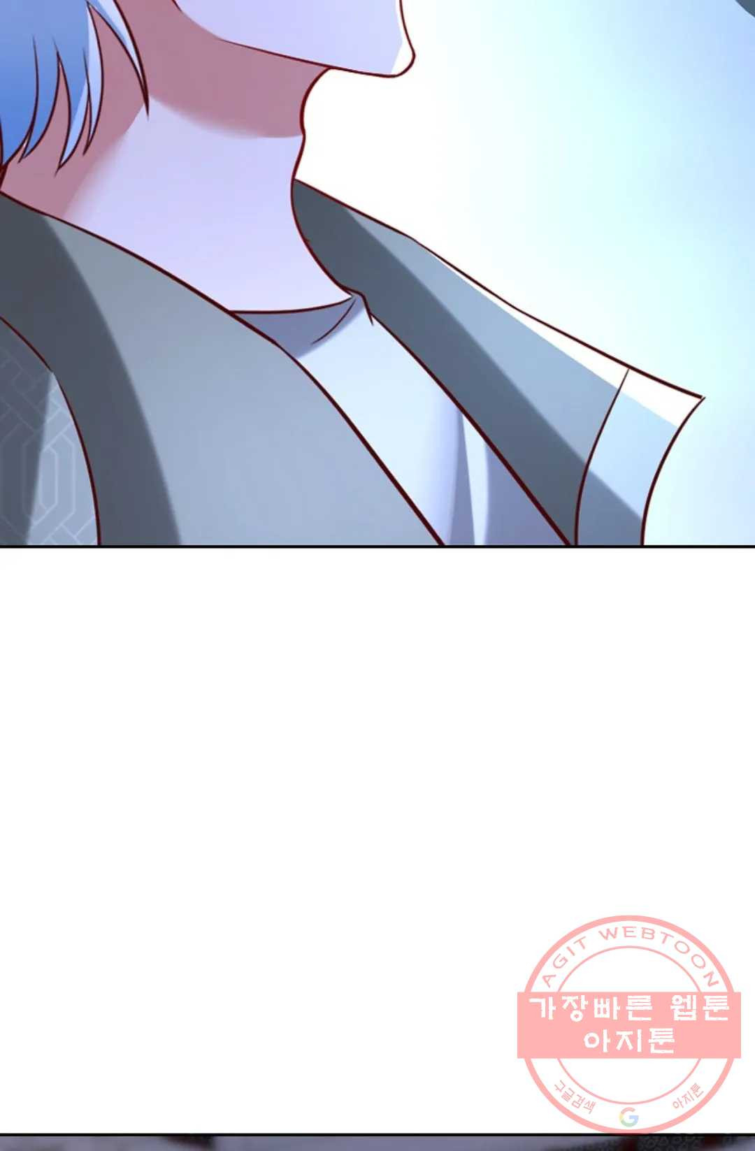 1647746995092gsxhjn7u4o.jpeg