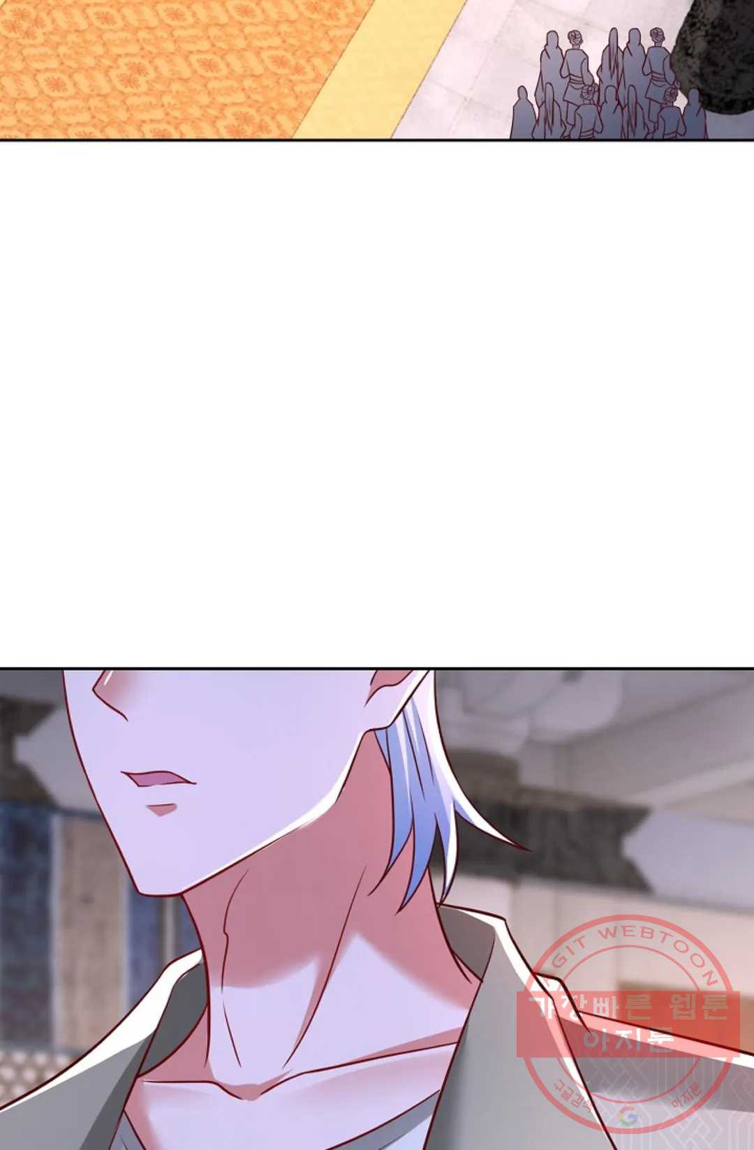 1647746995398fk8x05gxxwo.jpeg
