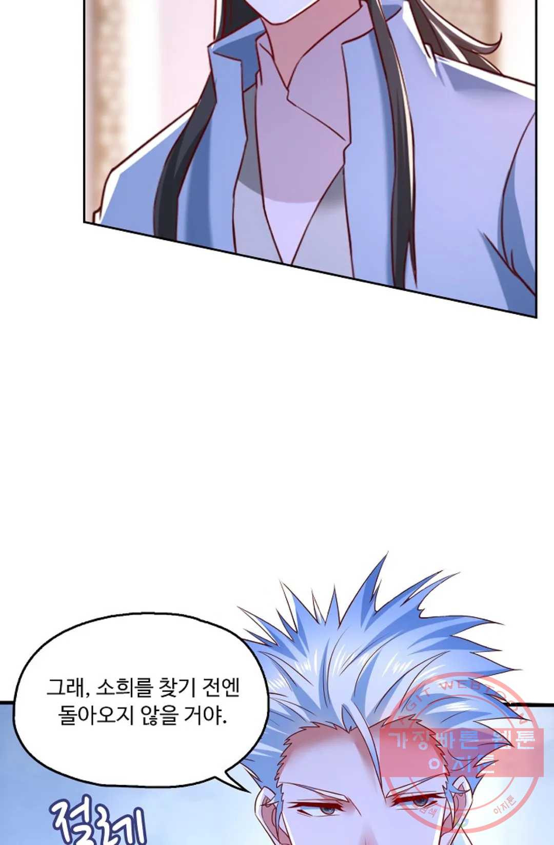 1647746995601vizd9sjyflm.jpeg