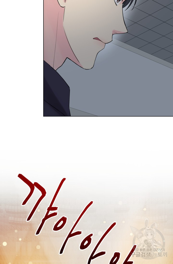 1647746227084ik77gbxzkyi.jpeg