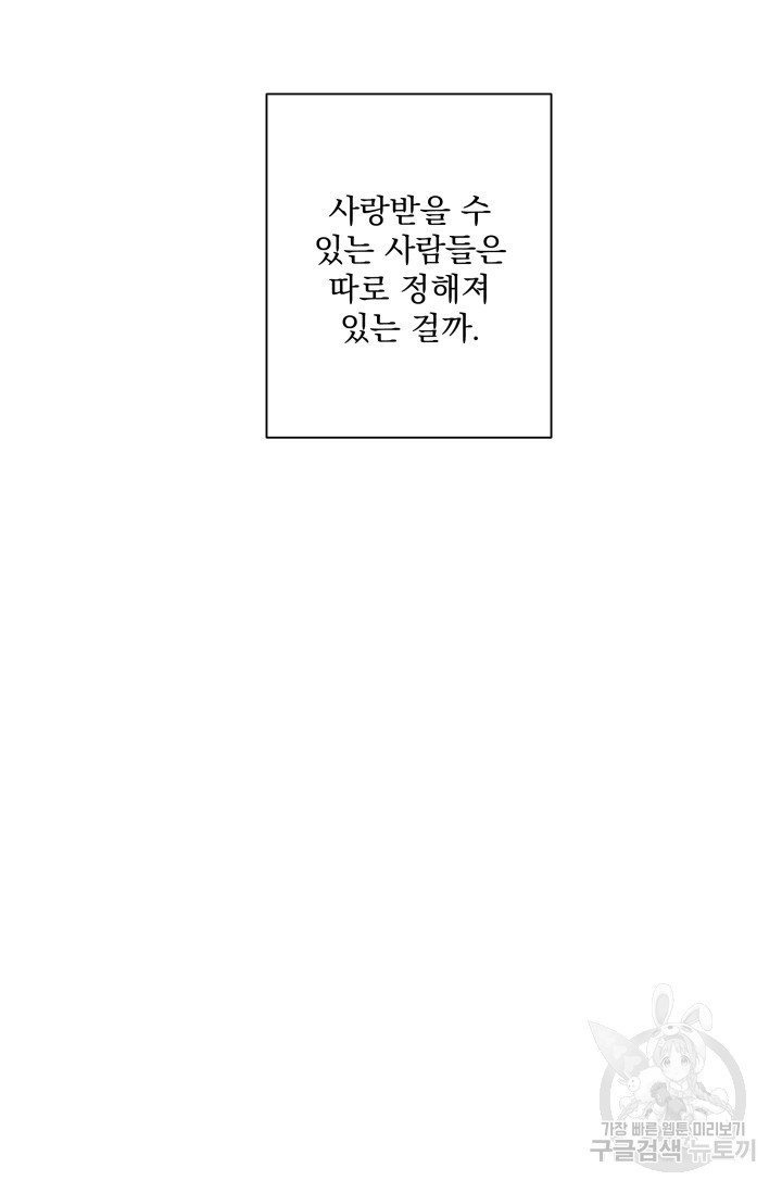 1647746227506w7545yi3nfb.jpeg