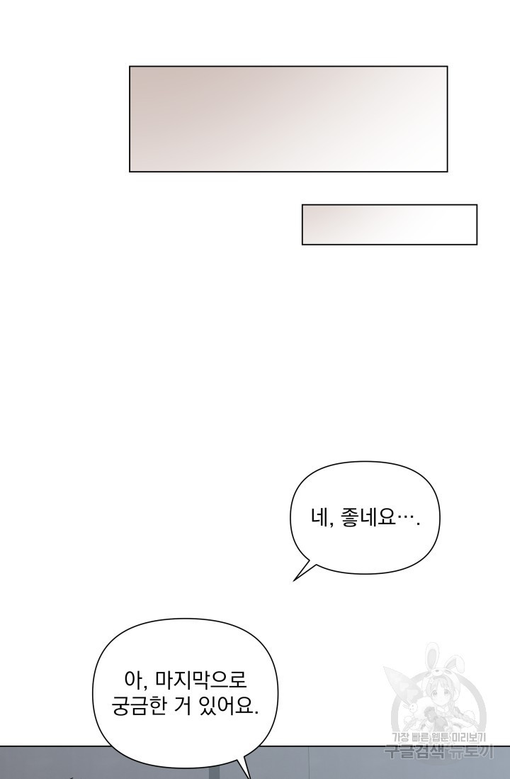 16477462324604h1x4lbgtw6.jpeg