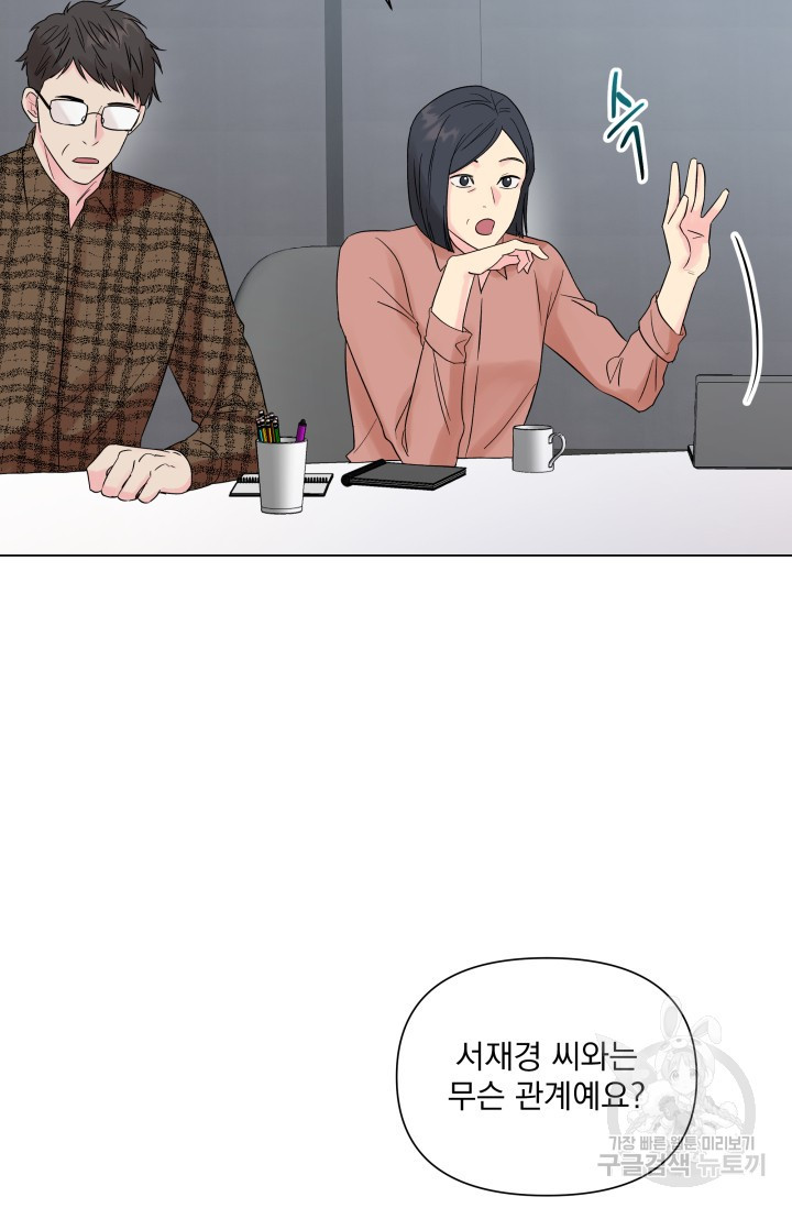 1647746232561tn5bvqu9pmi.jpeg