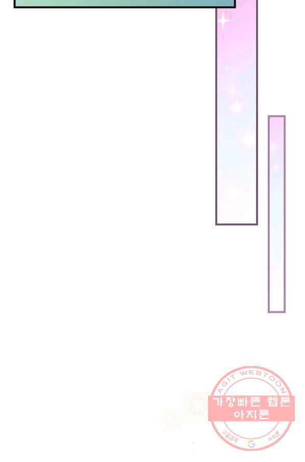 1647748201242nde1zh0feeo.jpeg