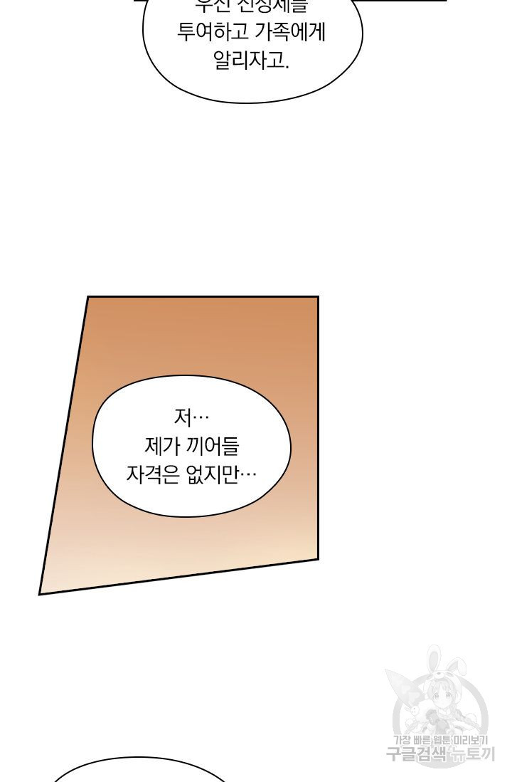 16478290523995h7y7axizvn.jpeg