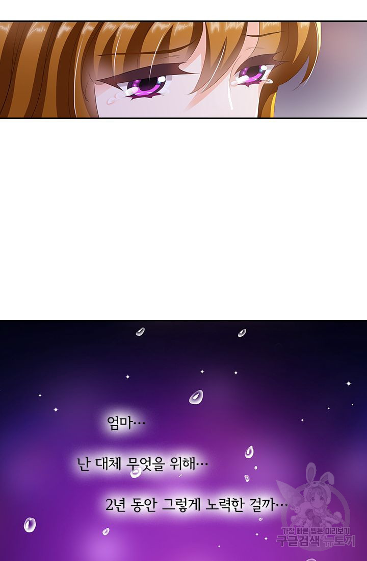 1647829054228b6vfxz49z7a.jpeg