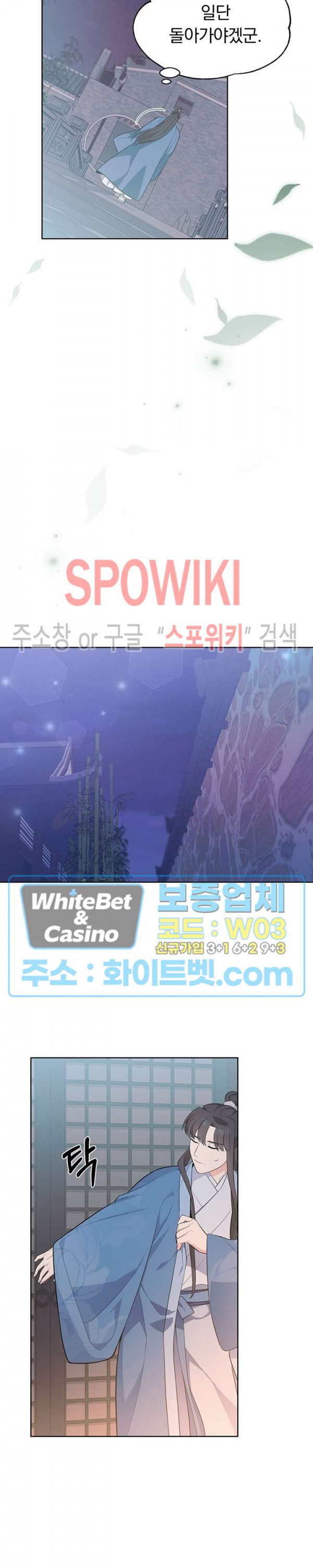 1647831558623wxizzhsmerb.jpg