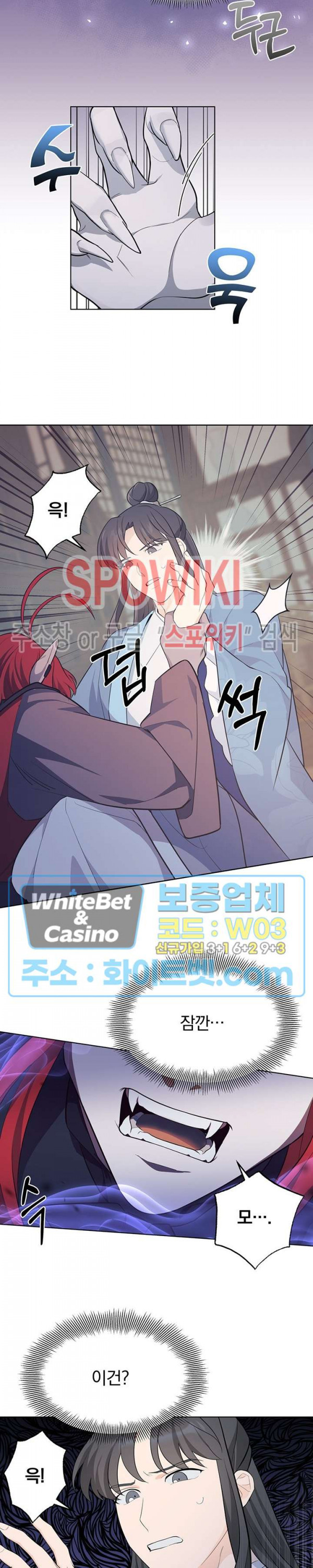 1647831564756chlcj4ybope.jpg