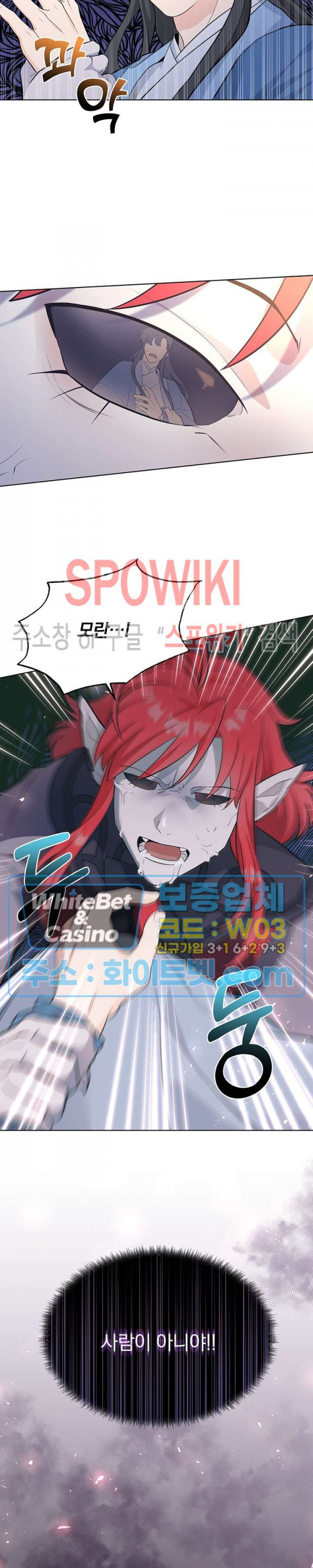 1647831564858ltqlcsrbz.jpg