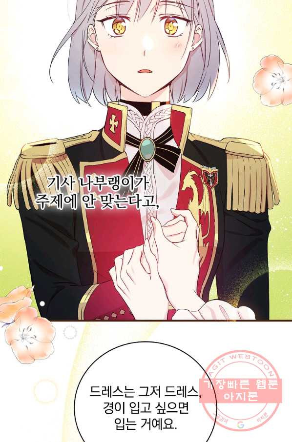 1647829615053cjiuwnjswhv.jpeg