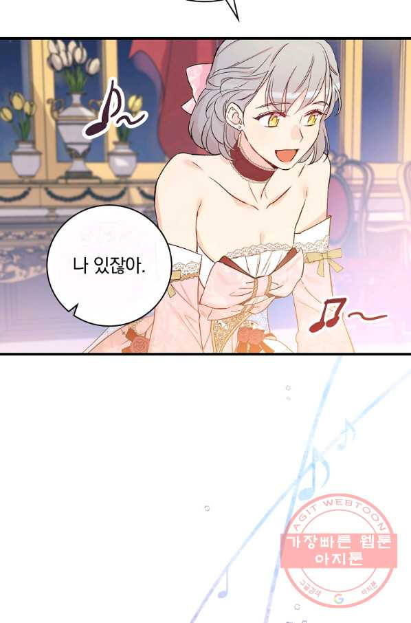 1647829620744t7n4073mu9.jpeg