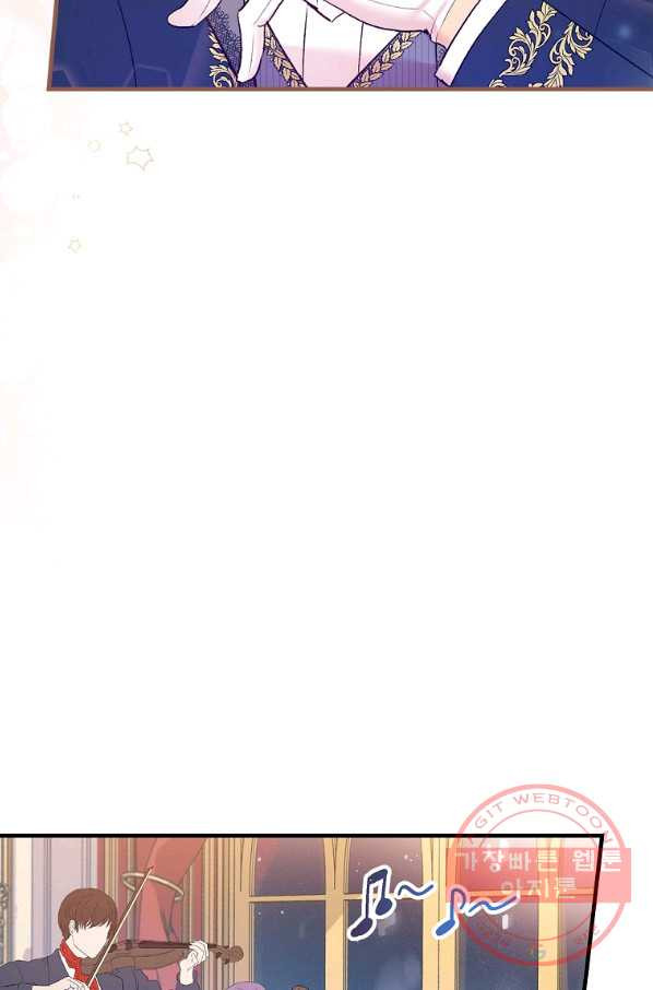 1647829621051x39t7kxpym.jpeg