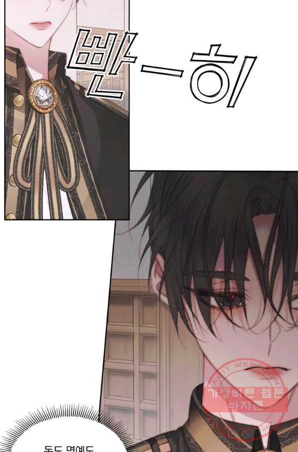 1647829617314ylokzna76i.jpeg