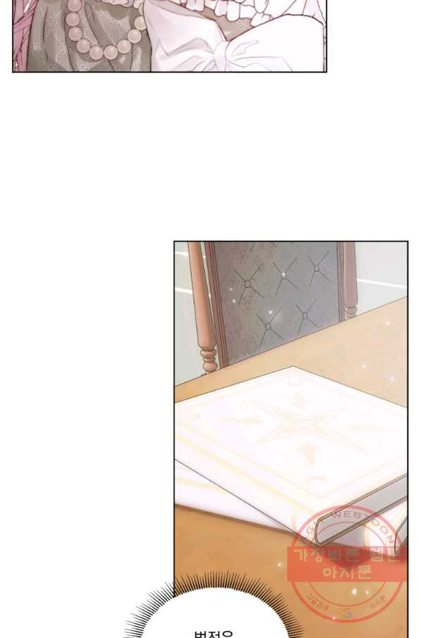 1647829621669n6bk3r2qhi.jpeg