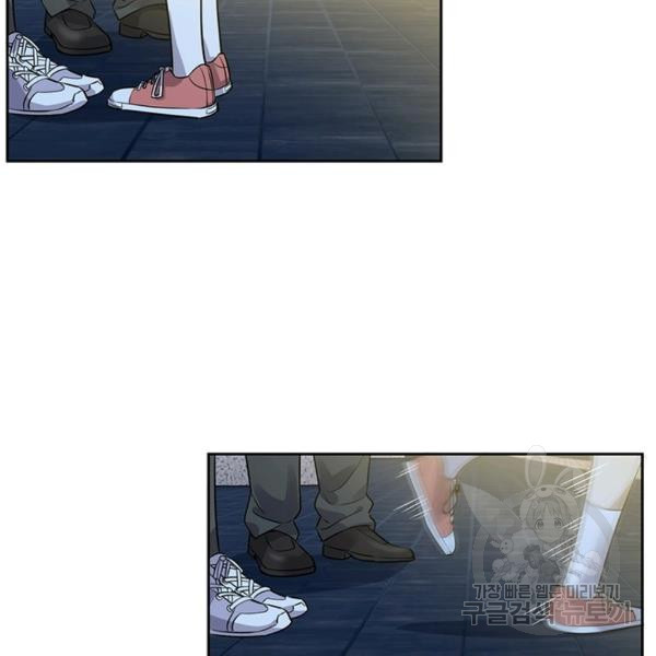 16478284889488hg98wnkfs4.jpeg
