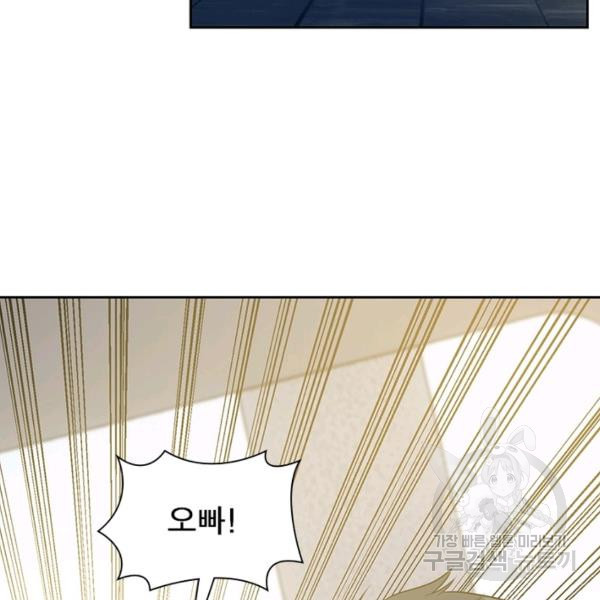 1647828489056xlvpcejwj3.jpeg