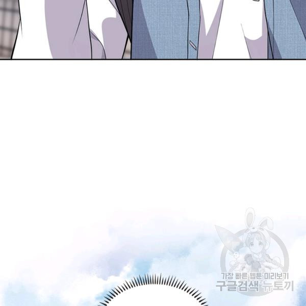 1647828492731fayi0tkp63k.jpeg