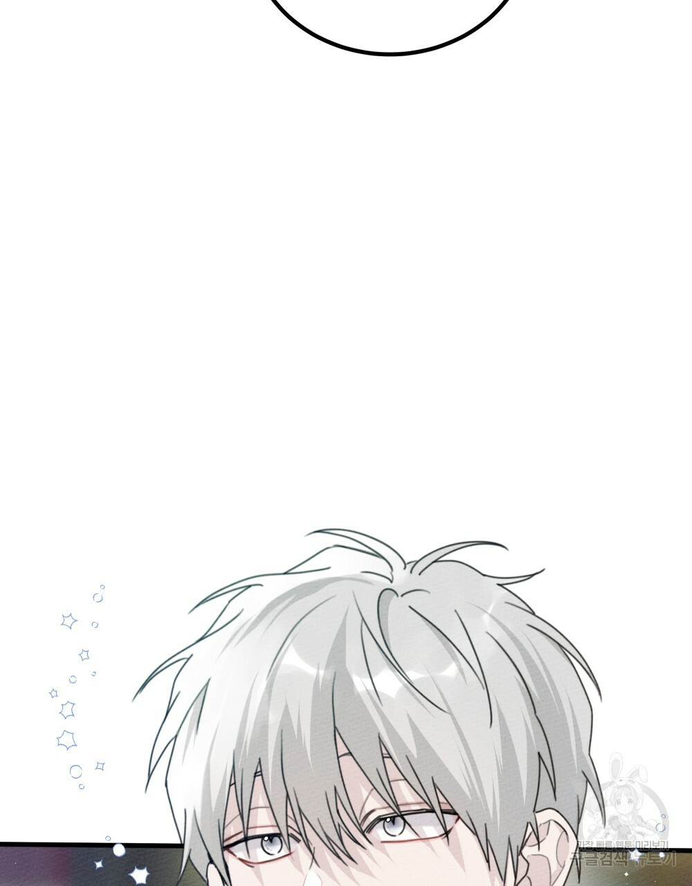 1647914860775oagrr7gmq2.jpeg