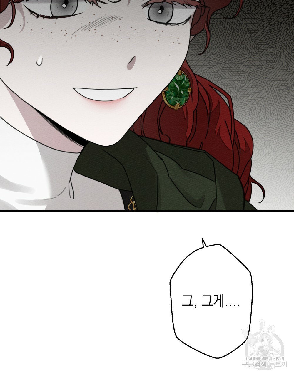 1647914862348lpuykp16dt.jpeg
