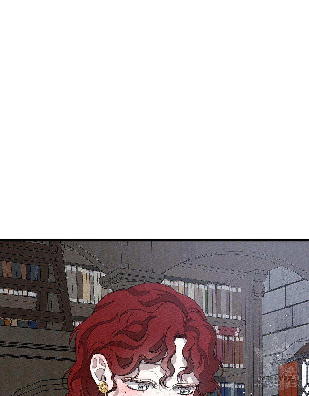 16479148731553yloh6bzqpd.jpeg