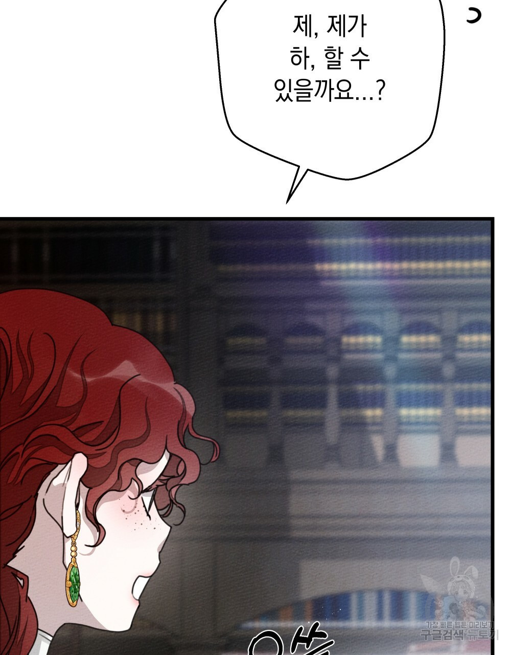 1647914875739we66txps2j8.jpeg