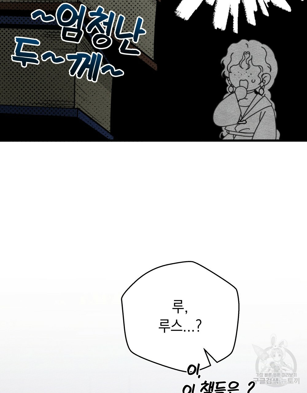 1647914877580qhcz0id0phd.jpeg