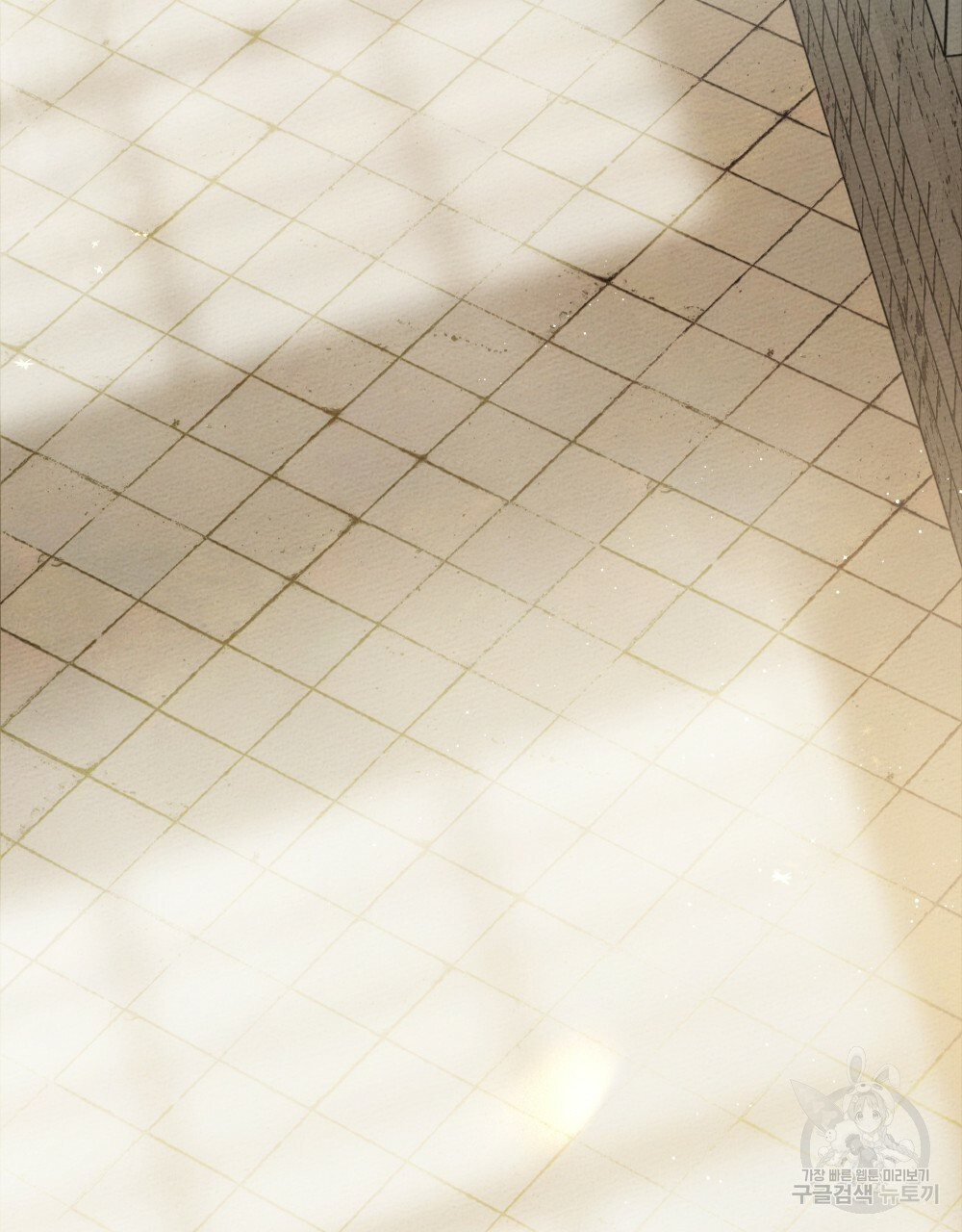 16479148799061ozsf070vbo.jpeg