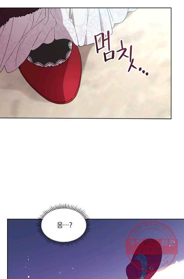 1647915475917ssq9dtsf5i.jpeg
