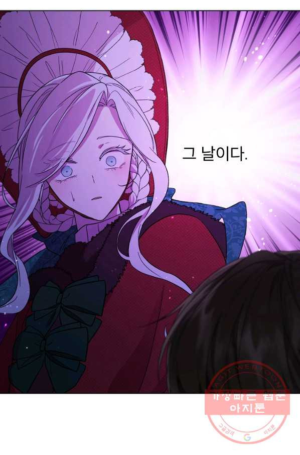 16479154773300xakk941weq.jpeg