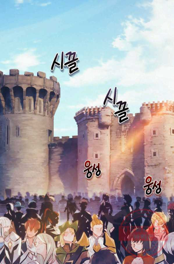 1647915695974hh74tzkw7u7.jpeg
