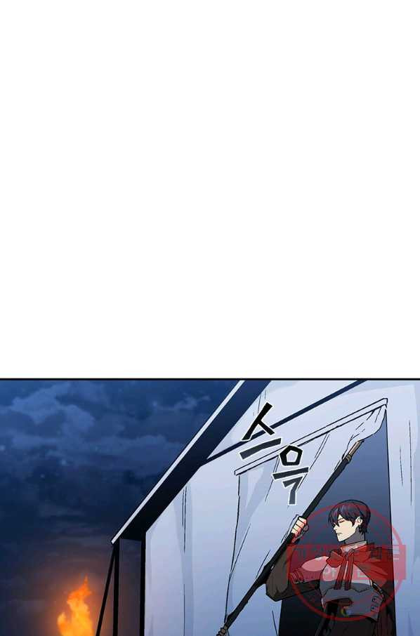 16480052786884761tp2ocwx.jpeg